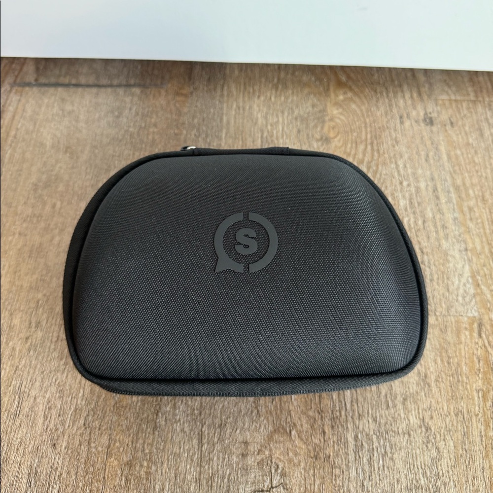 Scuf gaming controller case